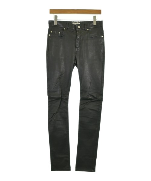 SAINT LAURENT PARIS(サンローランパリ)のその他 サイズ:44(L位) 47,500円