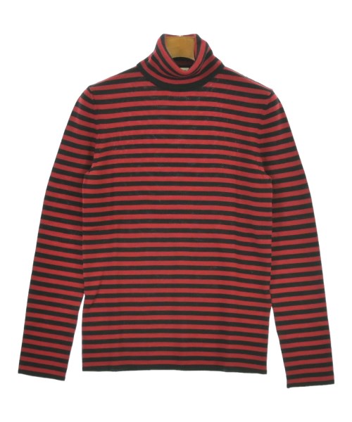 サンローランパリ(SAINT LAURENT PARIS)のSAINT LAURENT PARIS ニット・セーター