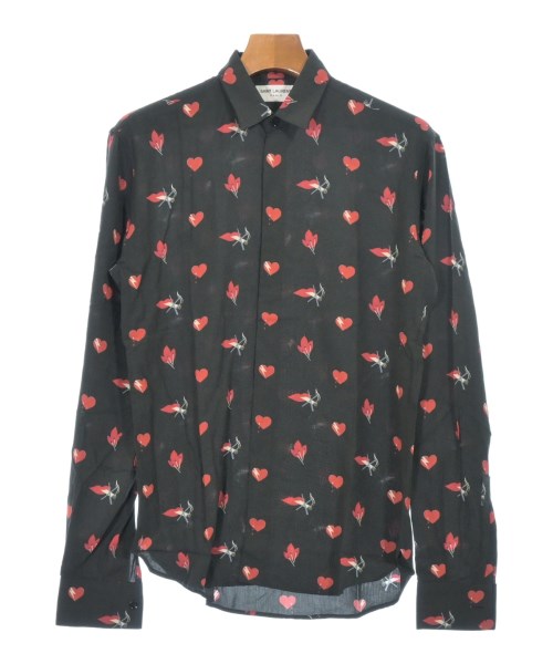サンローランパリ(SAINT LAURENT PARIS)のSAINT LAURENT PARIS カジュアルシャツ