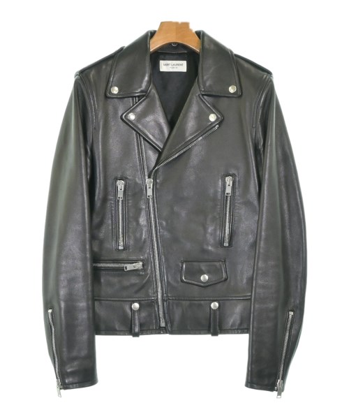 サンローランパリ(SAINT LAURENT PARIS)のSAINT LAURENT PARIS ライダース