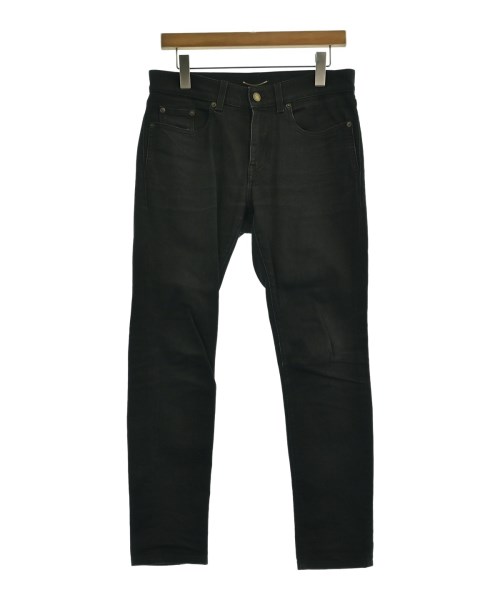 サンローランパリ(SAINT LAURENT PARIS)のSAINT LAURENT PARIS デニムパンツ