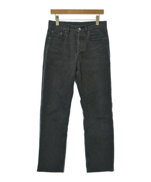サンローランパリ(SAINT LAURENT PARIS)のSAINT LAURENT PARIS デニムパンツ