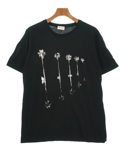 サンローランパリ(SAINT LAURENT PARIS)のSAINT LAURENT PARIS Tシャツ・カットソー