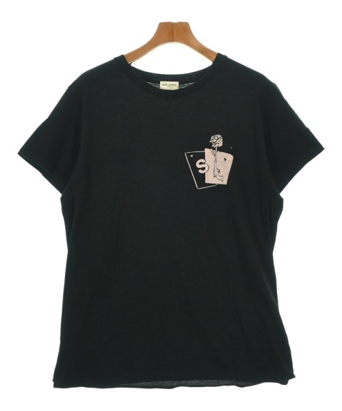 サンローランパリ(SAINT LAURENT PARIS)のSAINT LAURENT PARIS Tシャツ・カットソー