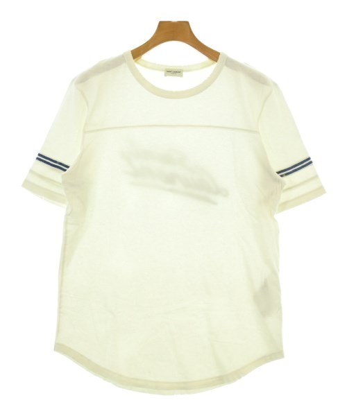 サンローランパリ(SAINT LAURENT PARIS)のSAINT LAURENT PARIS Tシャツ・カットソー