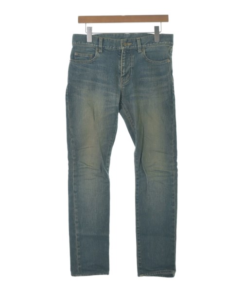 サンローランパリ(SAINT LAURENT PARIS)のSAINT LAURENT PARIS デニムパンツ