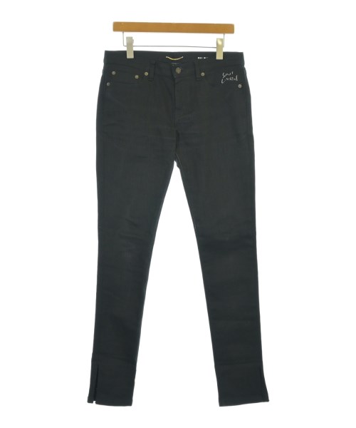 サンローランパリ(SAINT LAURENT PARIS)のSAINT LAURENT PARIS デニムパンツ