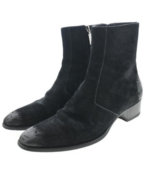 サンローランパリ(SAINT LAURENT PARIS)のSAINT LAURENT PARIS ブーツ