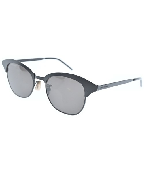 サンローランパリ(SAINT LAURENT PARIS)のSAINT LAURENT PARIS サングラス