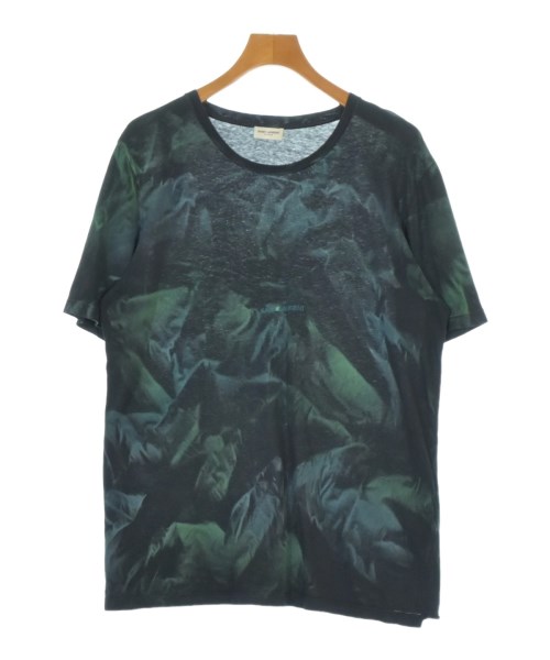 サンローランパリ(SAINT LAURENT PARIS)のSAINT LAURENT PARIS Tシャツ・カットソー