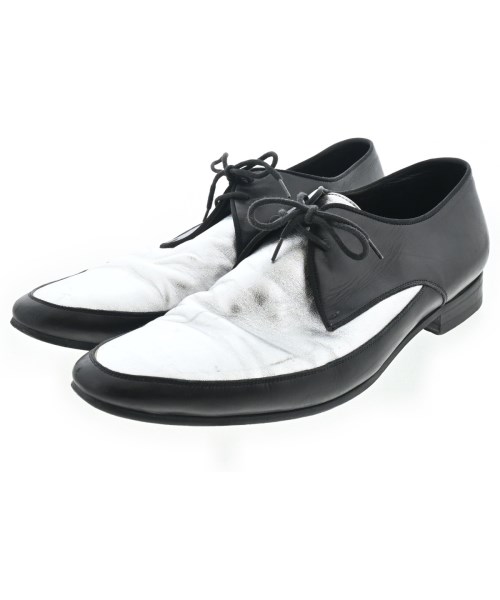 サンローランパリ(SAINT LAURENT PARIS)のSAINT LAURENT PARIS シューズ（その他）