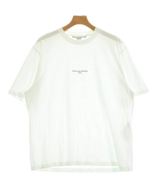 ステラマッカートニー(STELLA McCARTNEY)のSTELLA McCARTNEY Tシャツ・カットソー