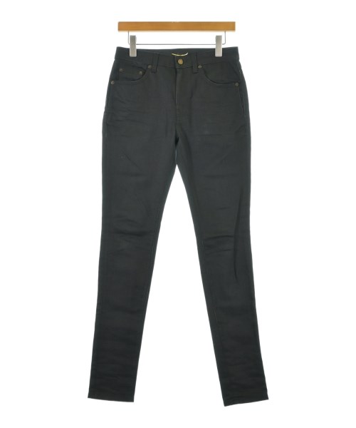 サンローランパリ(SAINT LAURENT PARIS)のSAINT LAURENT PARIS デニムパンツ