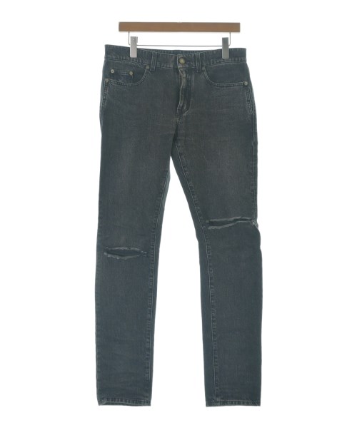 サンローランパリ(SAINT LAURENT PARIS)のSAINT LAURENT PARIS デニムパンツ