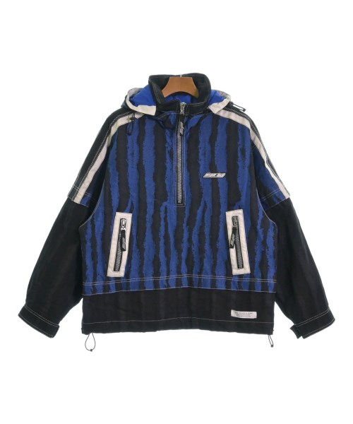 エムエスジーエム(MSGM)のMSGM ブルゾン（その他）