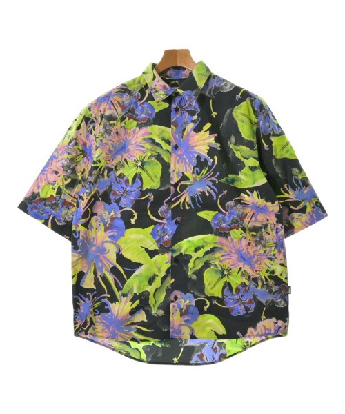 エムエスジーエム(MSGM)のMSGM カジュアルシャツ
