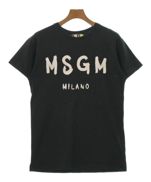 エムエスジーエム(MSGM)のMSGM Tシャツ・カットソー