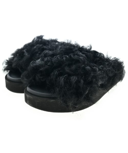 エムエスジーエム(MSGM)のMSGM サンダル