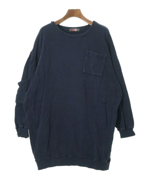 エムエスジーエム(MSGM)のMSGM スウェット