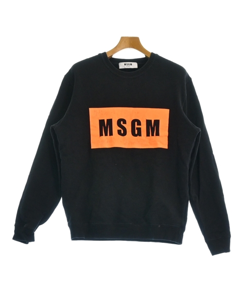 エムエスジーエム(MSGM)のMSGM スウェット