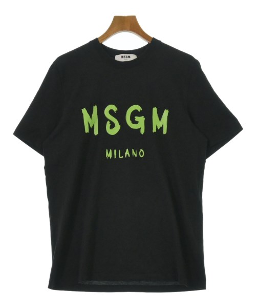 エムエスジーエム(MSGM)のMSGM Tシャツ・カットソー