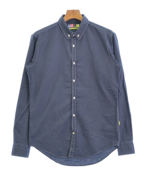 エムエスジーエム(MSGM)のMSGM カジュアルシャツ