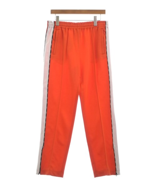 エムエスジーエム(MSGM)のMSGM パンツ（その他）