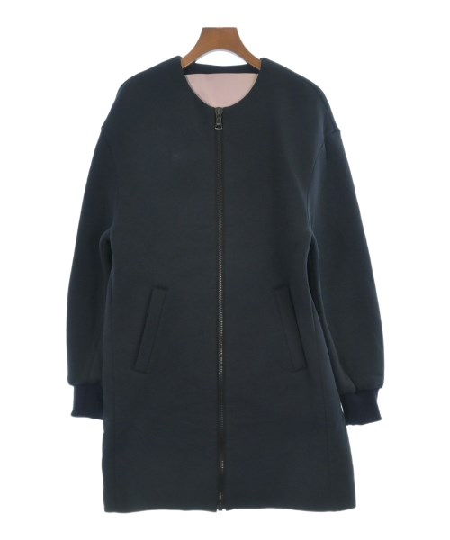 エムエスジーエム(MSGM)のMSGM コート（その他）