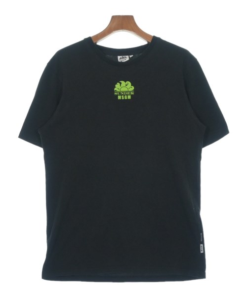 エムエスジーエム(MSGM)のMSGM Tシャツ・カットソー