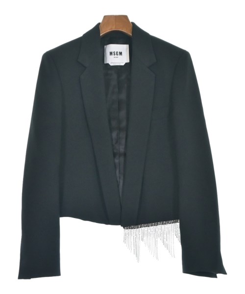 エムエスジーエム(MSGM)のMSGM ジャケット（その他）