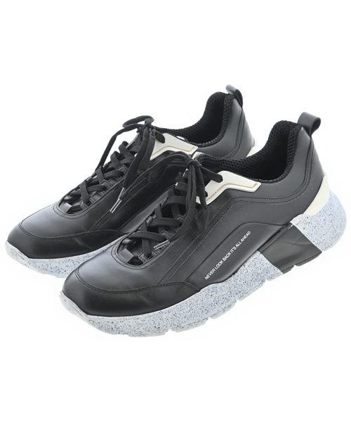 エムエスジーエム(MSGM)のMSGM スニーカー