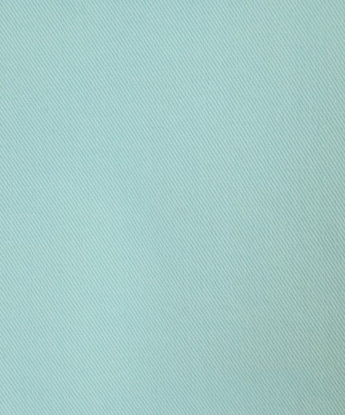 MSGM（エムエスジーエム）ミニスカート 青 サイズ:40(M位) レディース/2200579694329