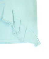 MSGM（エムエスジーエム）ミニスカート 青 サイズ:40(M位) レディース/2200579694329