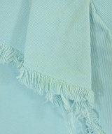 MSGM（エムエスジーエム）ミニスカート 青 サイズ:40(M位) レディース/2200579694329