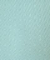 MSGM（エムエスジーエム）ミニスカート 青 サイズ:40(M位) レディース/2200579694329