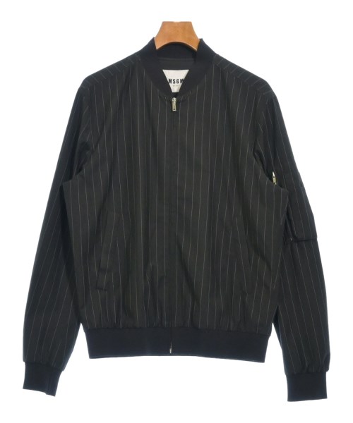 エムエスジーエム(MSGM)のMSGM ブルゾン（その他）