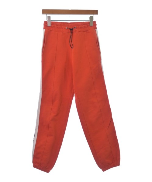 エムエスジーエム(MSGM)のMSGM スウェットパンツ