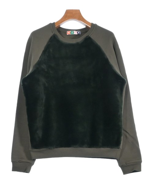 エムエスジーエム(MSGM)のMSGM スウェット
