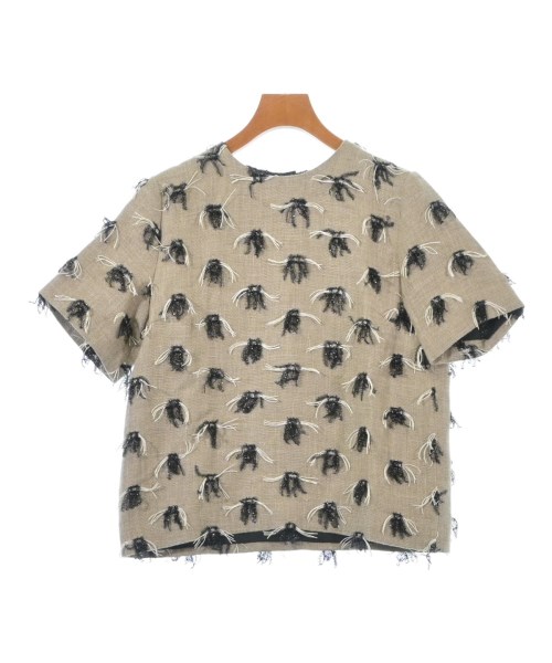 エムエスジーエム(MSGM)のMSGM ブラウス