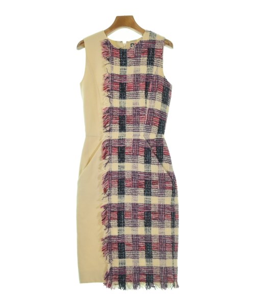 エムエスジーエム(MSGM)のMSGM ワンピース