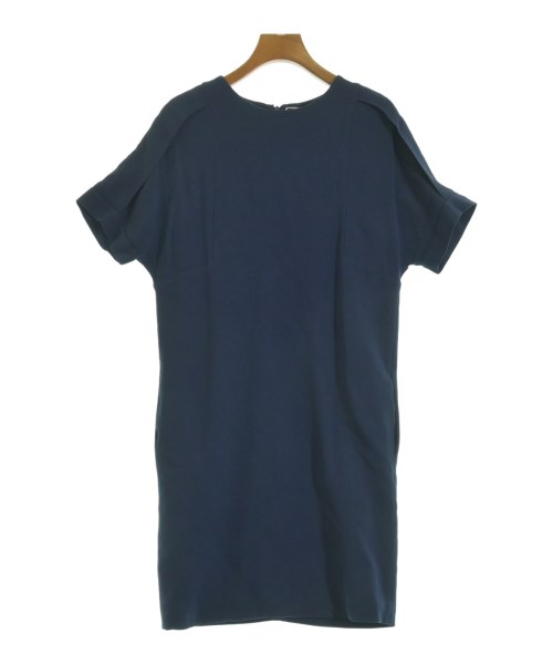 エムエスジーエム(MSGM)のMSGM ワンピース