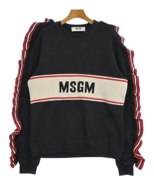エムエスジーエム(MSGM)のMSGM スウェット