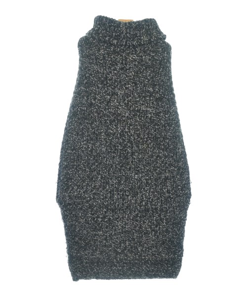 エムエスジーエム(MSGM)のMSGM ベスト