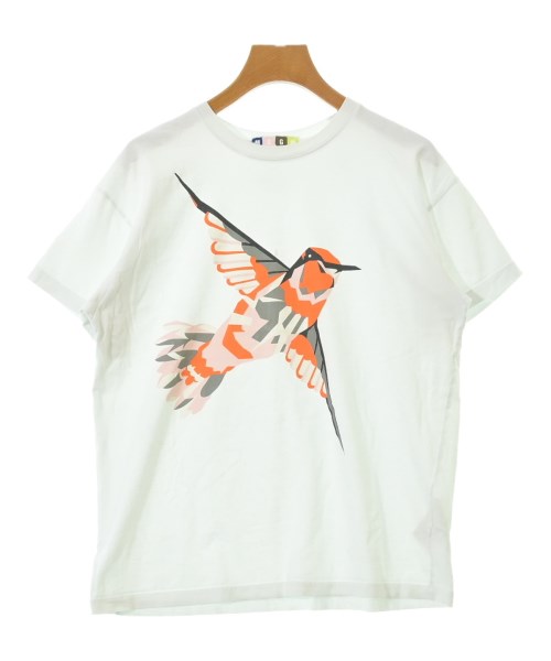 エムエスジーエム(MSGM)のMSGM Tシャツ・カットソー
