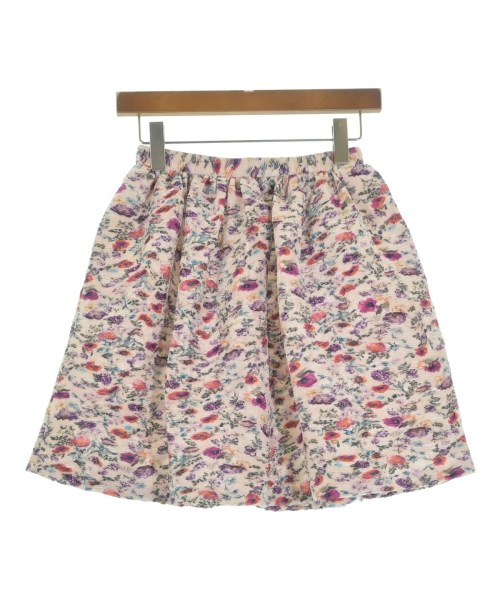 エムエスジーエム(MSGM)のMSGM ミニスカート