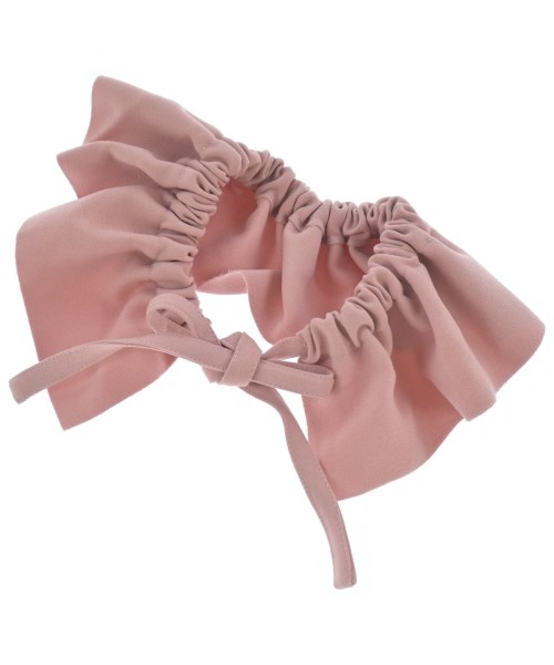 エムエスジーエム(MSGM)のMSGM アクセサリー（その他）