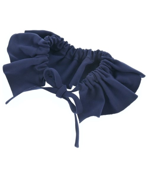 エムエスジーエム(MSGM)のMSGM アクセサリー（その他）