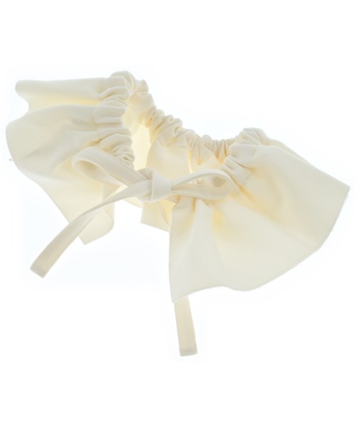 エムエスジーエム(MSGM)のMSGM アクセサリー（その他）