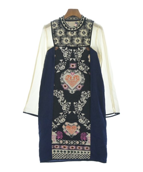 エムエスジーエム(MSGM)のMSGM ワンピース