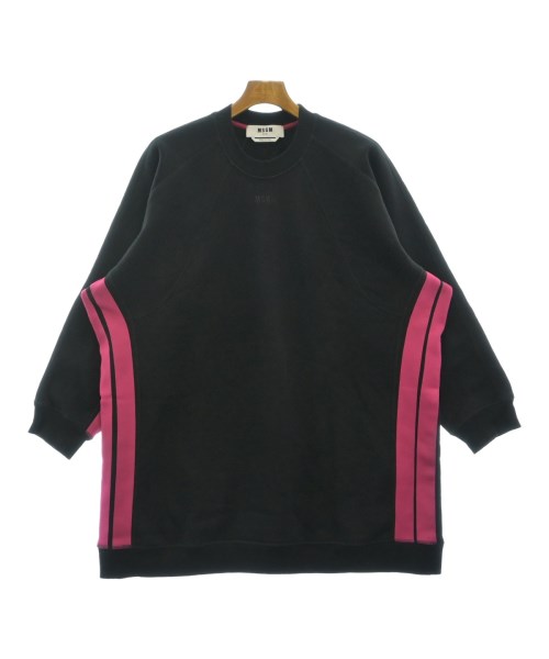 エムエスジーエム(MSGM)のMSGM スウェット